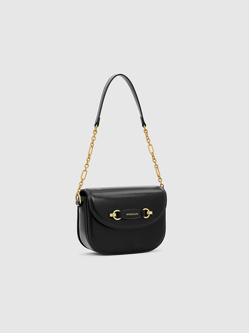 Alisa Shoulder Bag
